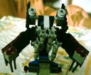 7667-_009.jpg