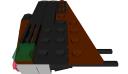 modul4.png