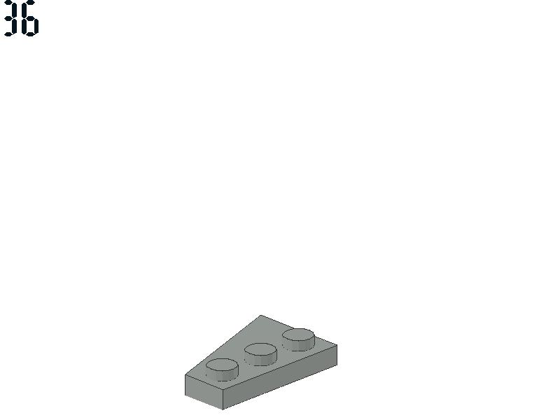 atrt36.jpeg