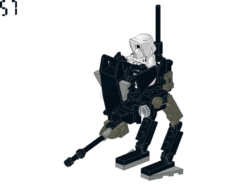 atrt57.jpeg