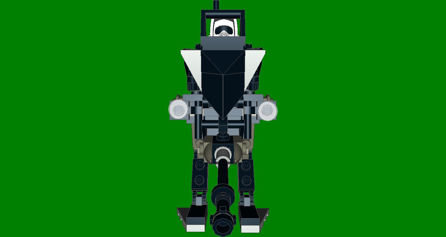 atrt03.png