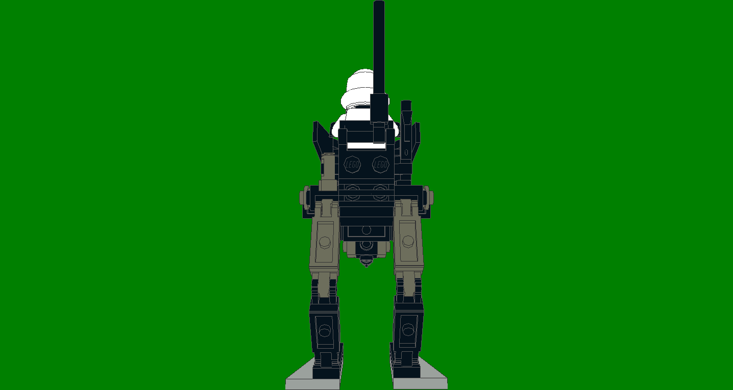 atrt04.png