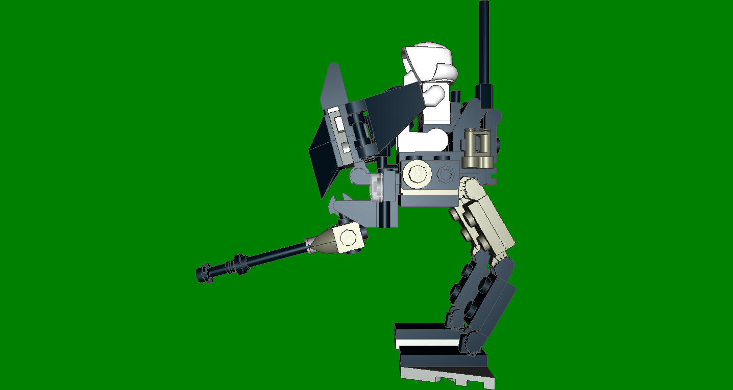 atrt05.png