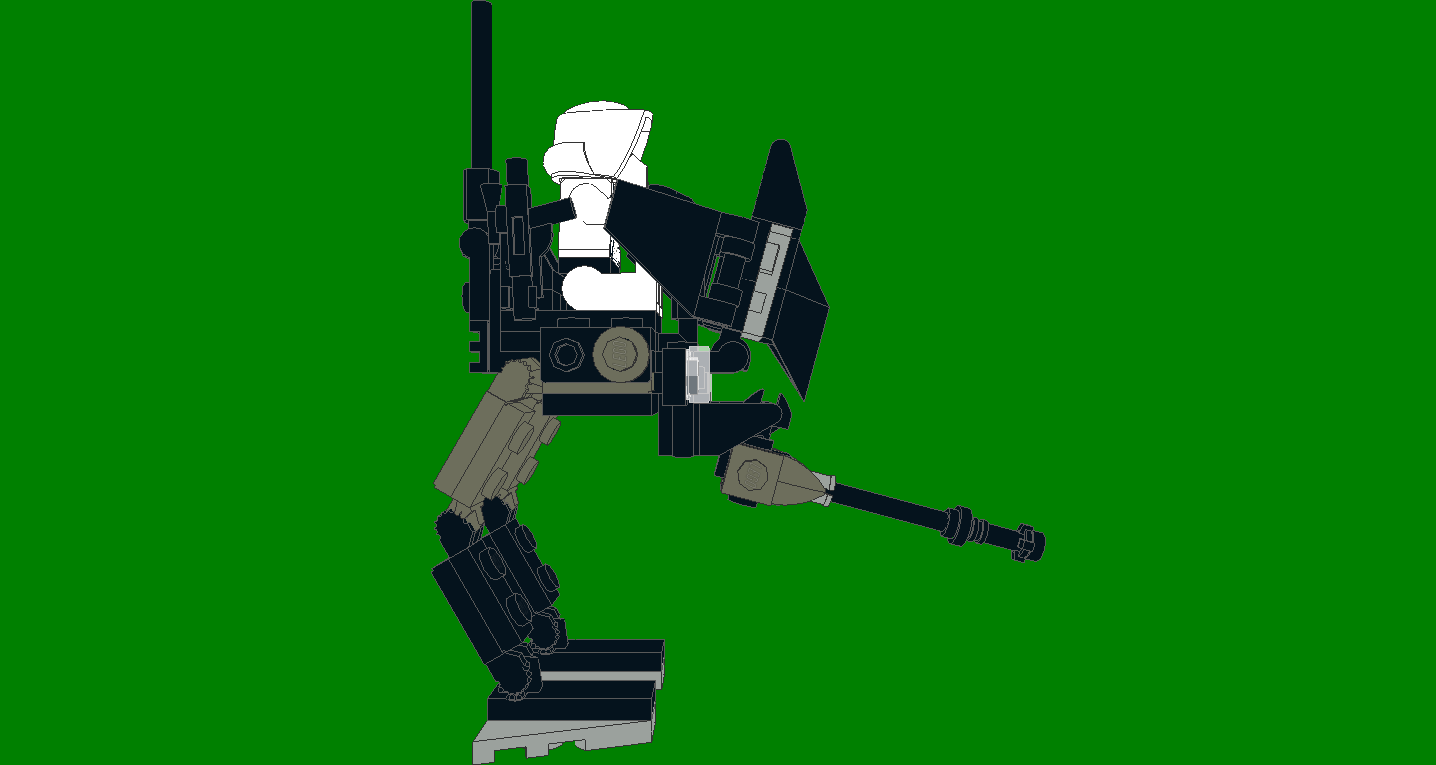 atrt06.png