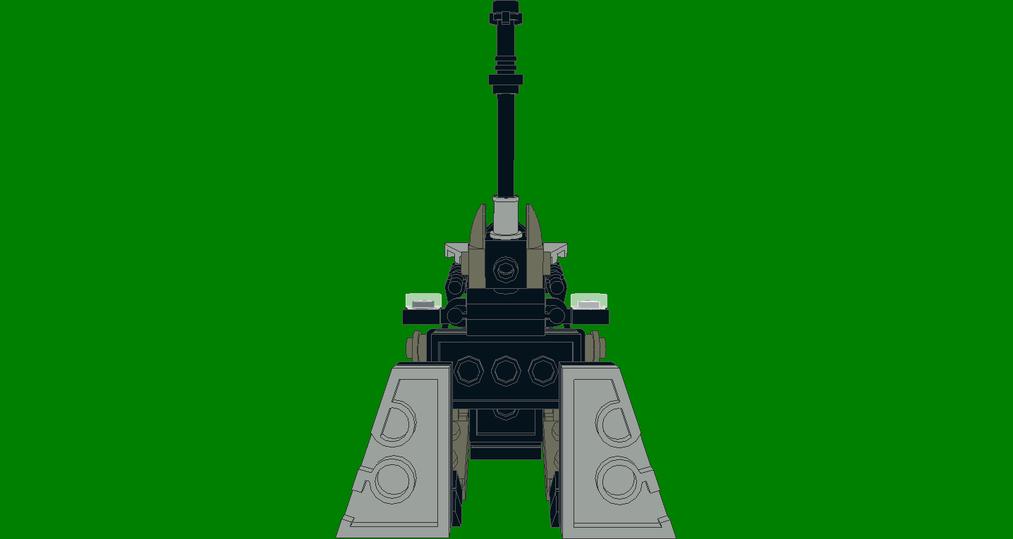 atrt08.png
