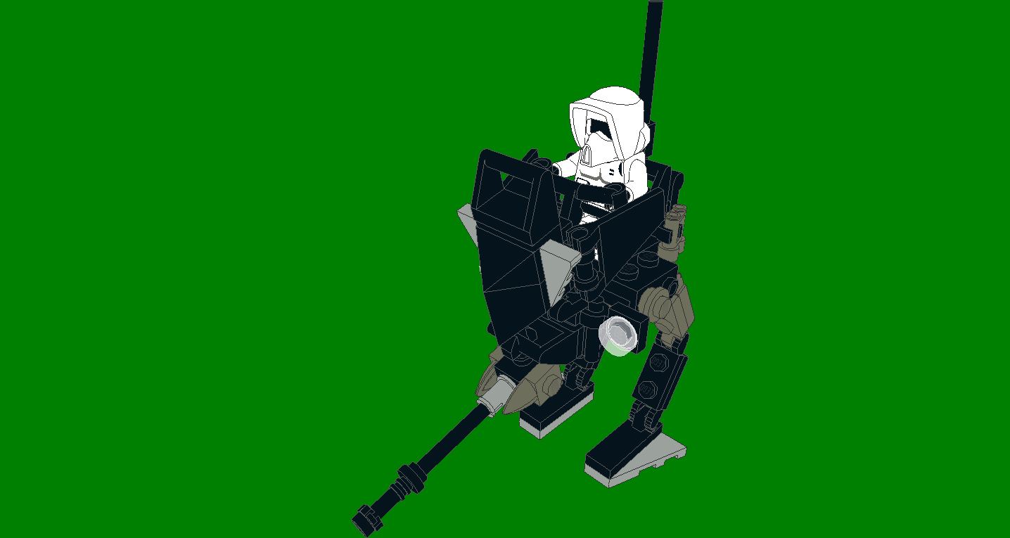 atrt09.png