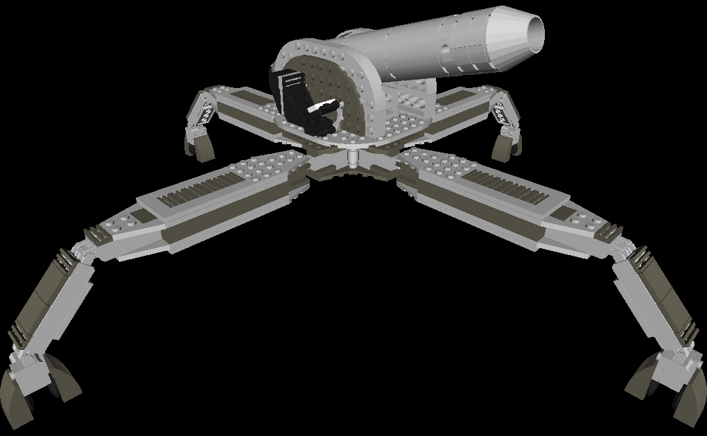 cannon01.png