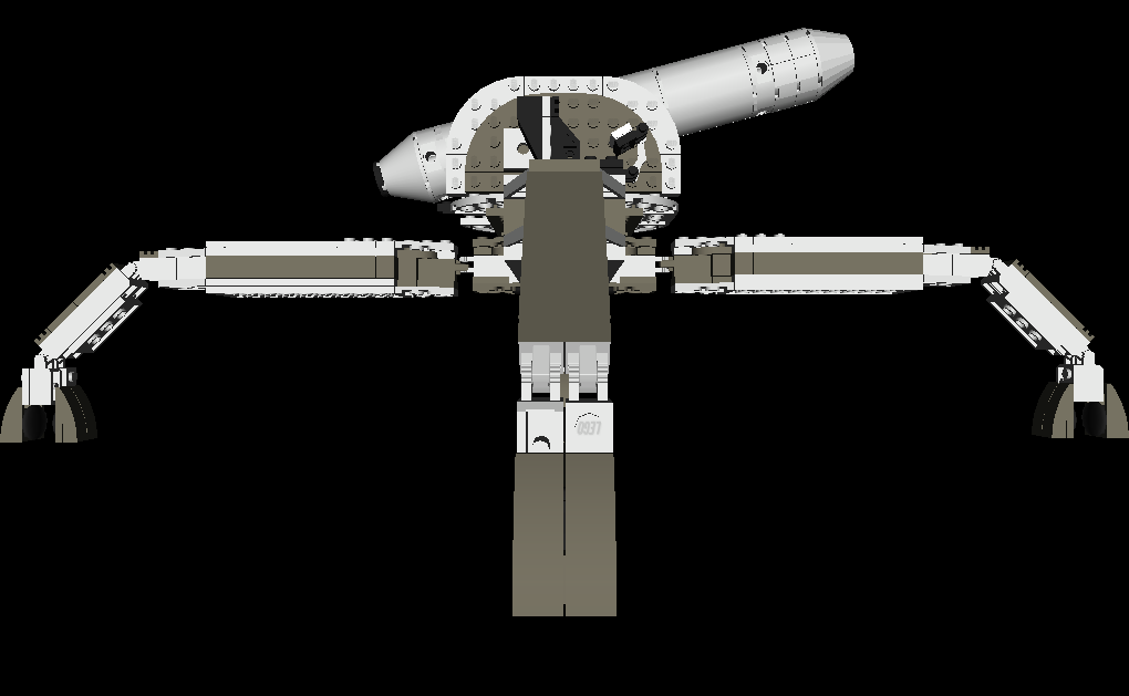 cannon02.png