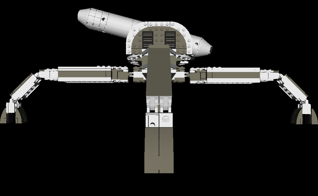 cannon03.png