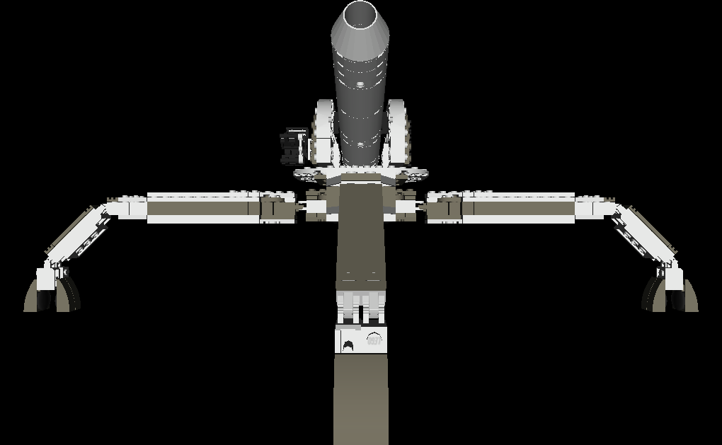 cannon04.png