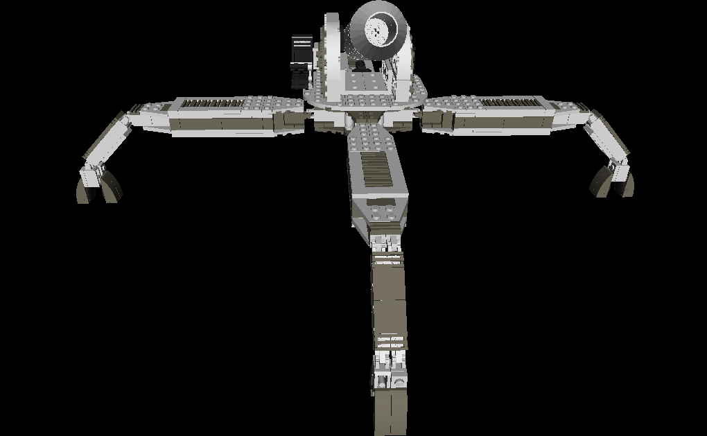 cannon05.png