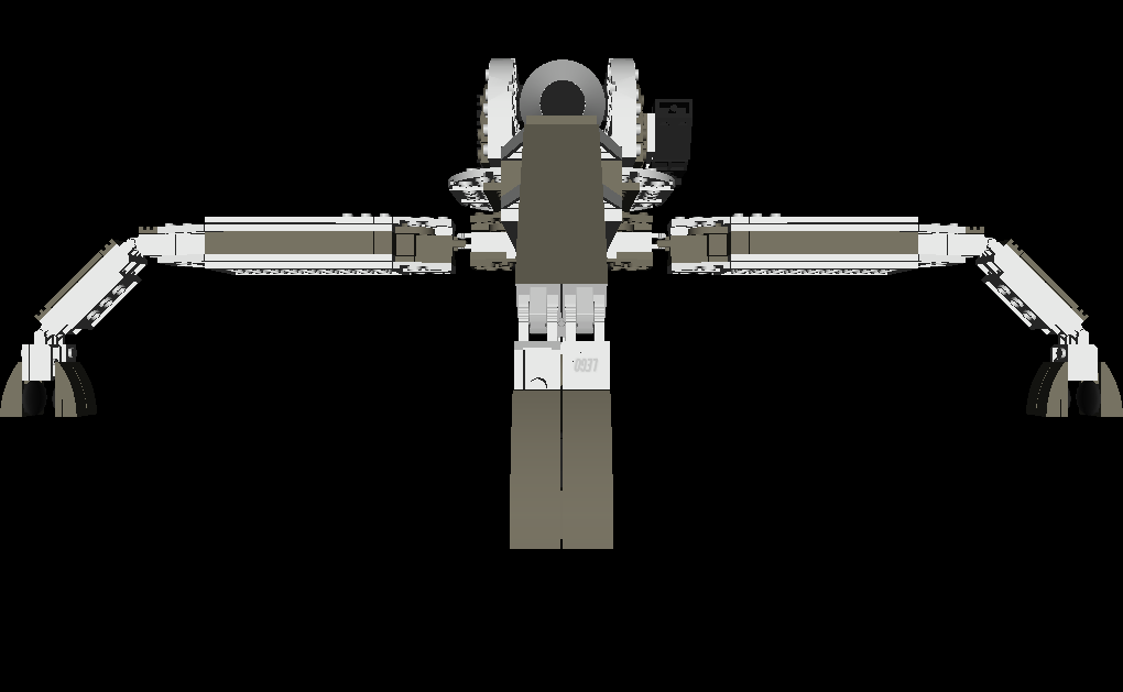 cannon06.png