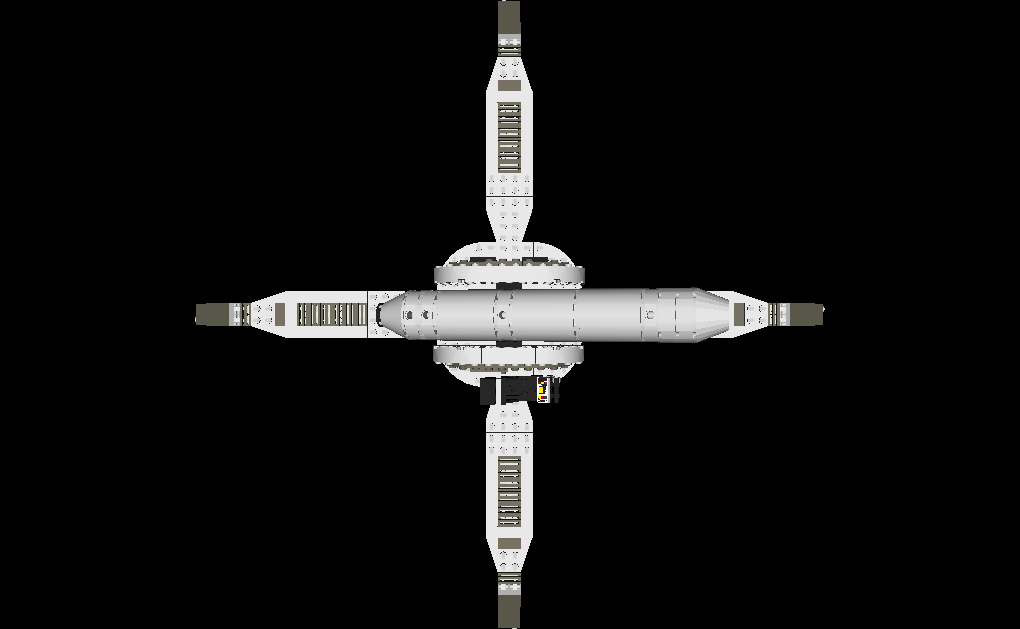 cannon07.png