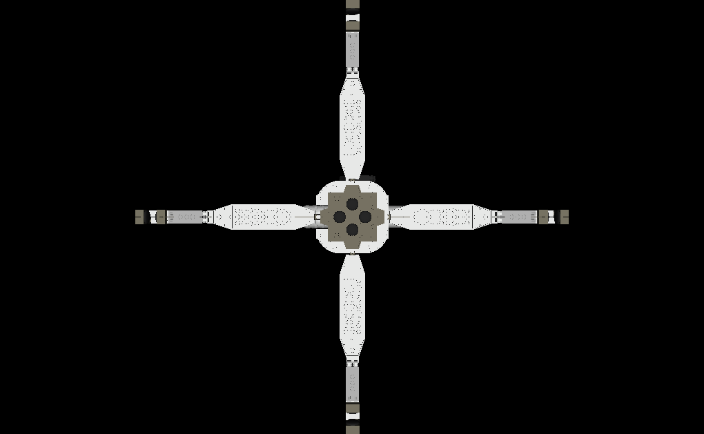 cannon08.png