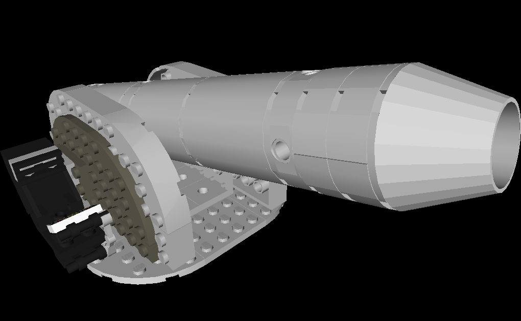 cannon09.png