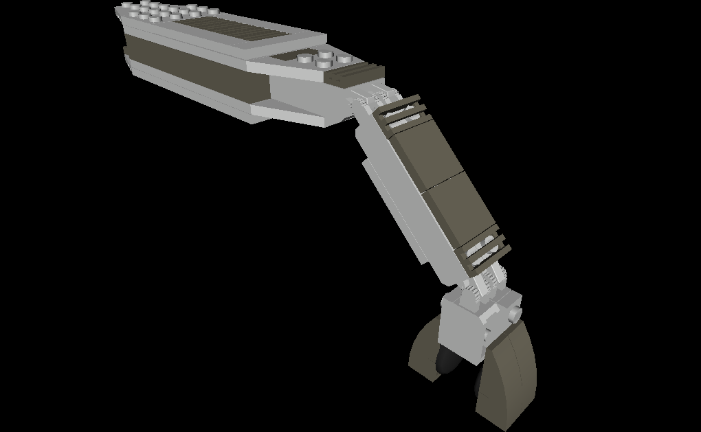 cannon10.png