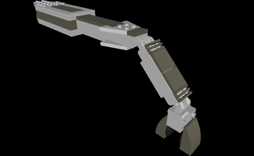 cannon11.png