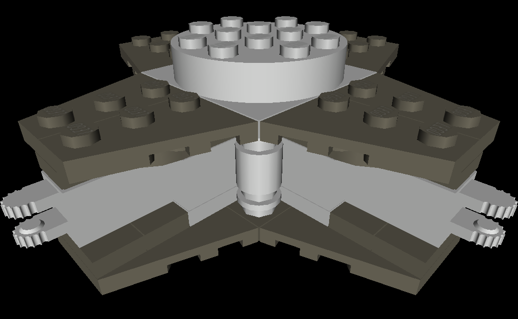 cannon12.png