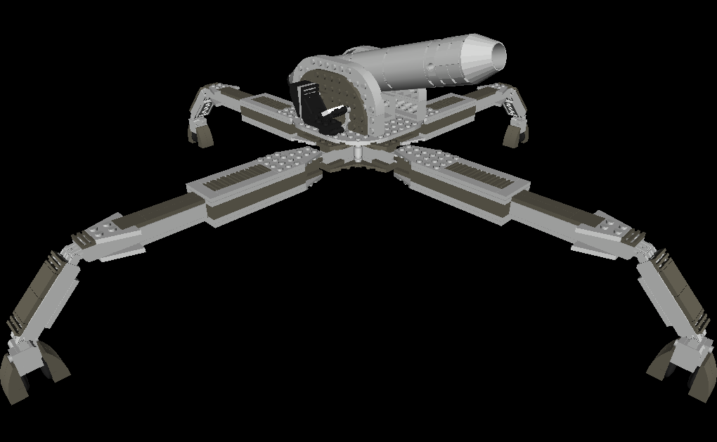 cannon13.png
