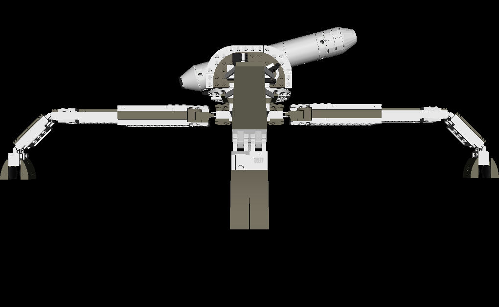cannon14.png