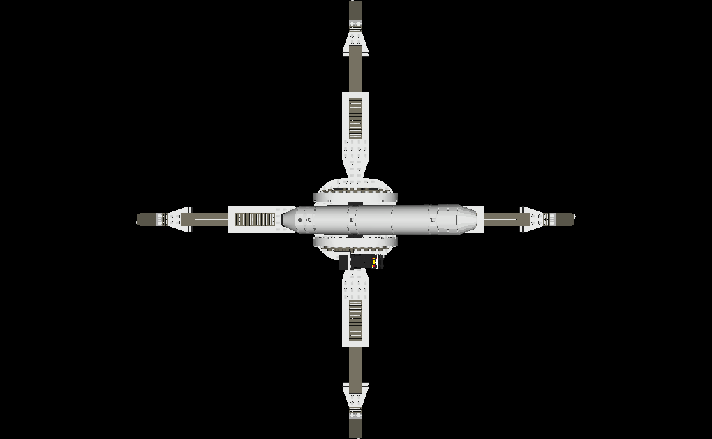 cannon15.png
