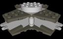cannon12.png