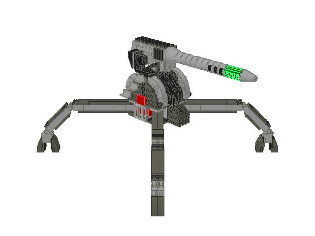 clone_wars_cannon.jpg