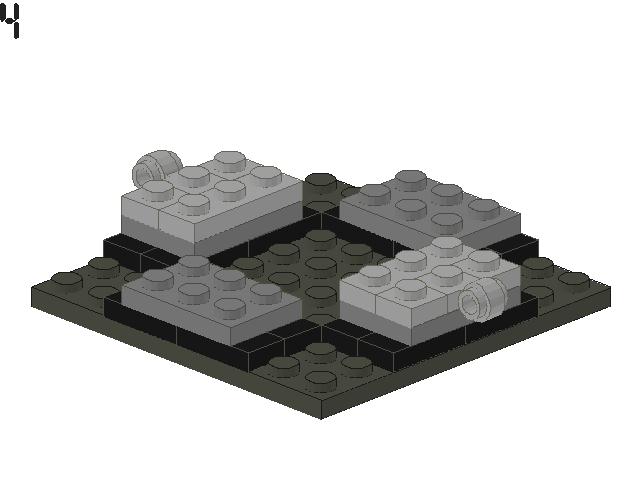 clone_wars_cannon004.jpg