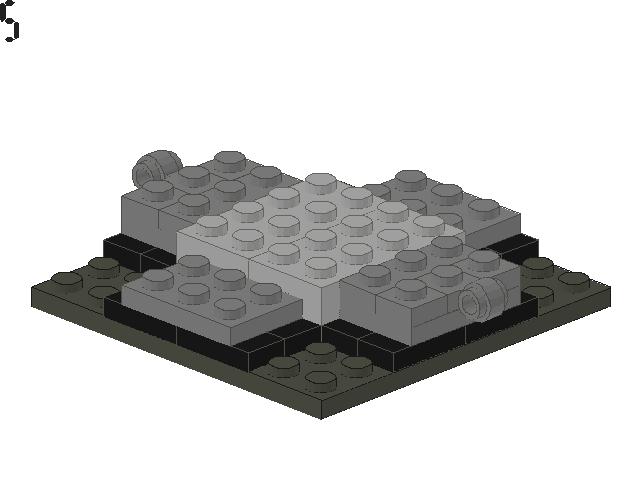 clone_wars_cannon005.jpg