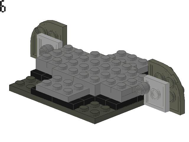 clone_wars_cannon006.jpg