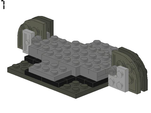 clone_wars_cannon007.jpg