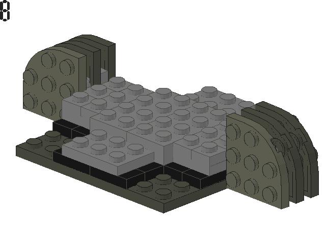 clone_wars_cannon008.jpg