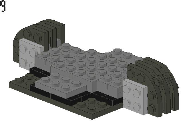 clone_wars_cannon009.jpg