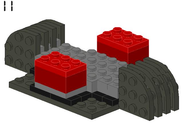 clone_wars_cannon011.jpg