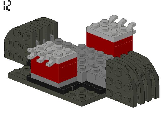 clone_wars_cannon012.jpg