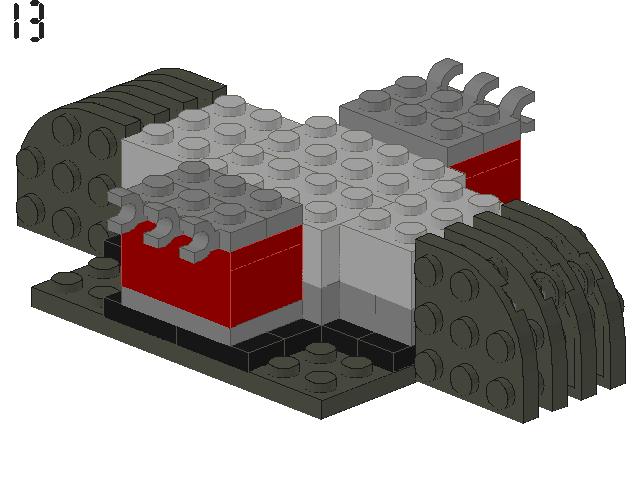 clone_wars_cannon013.jpg