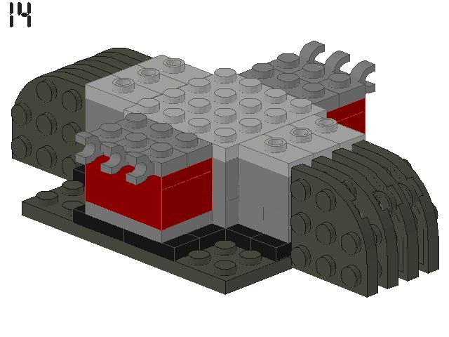 clone_wars_cannon014.jpg