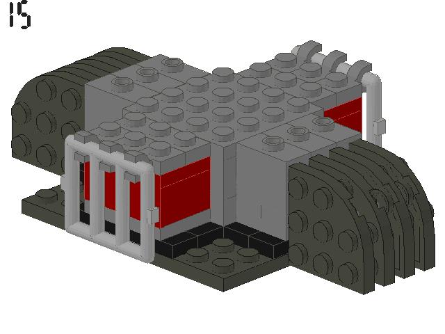 clone_wars_cannon015.jpg