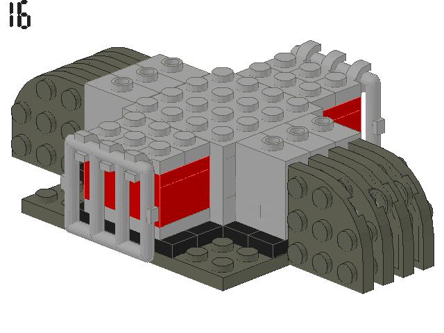clone_wars_cannon016.jpg