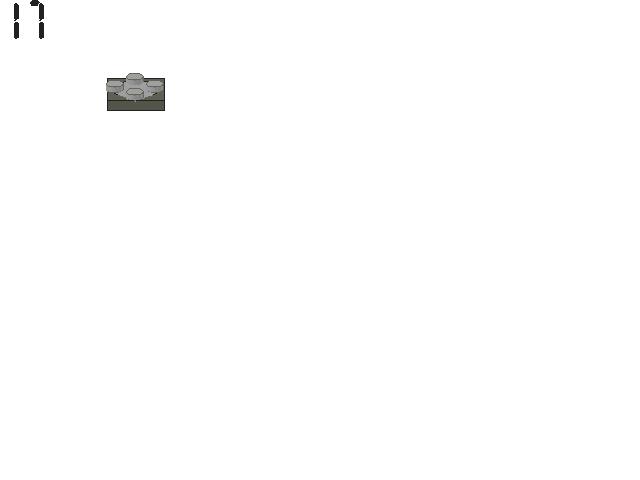 clone_wars_cannon017.jpg