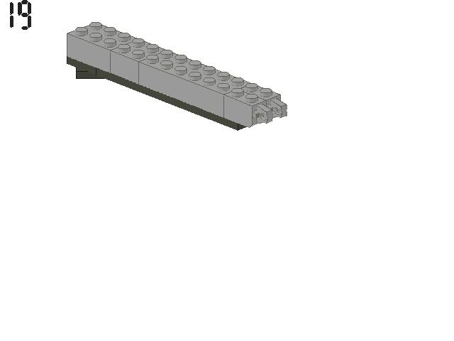 clone_wars_cannon019.jpg