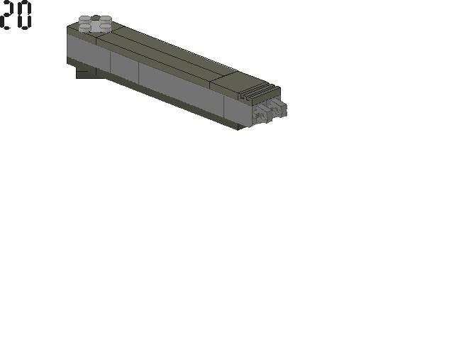 clone_wars_cannon020.jpg
