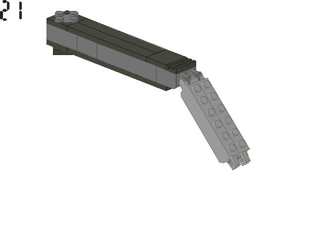 clone_wars_cannon021.jpg