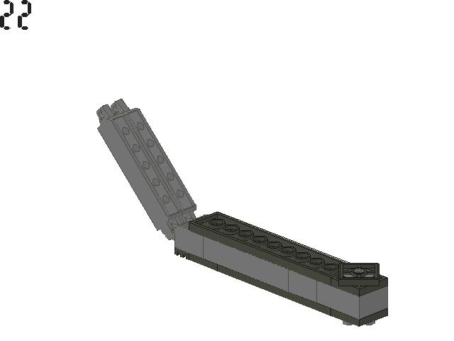 clone_wars_cannon022.jpg