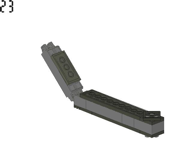 clone_wars_cannon023.jpg