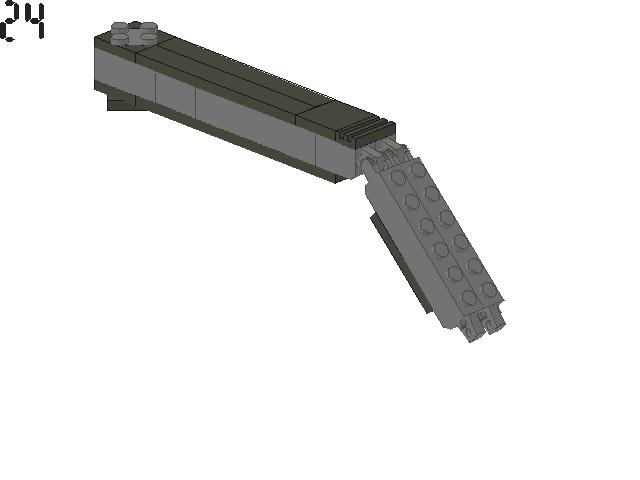 clone_wars_cannon024.jpg