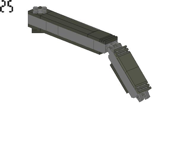 clone_wars_cannon025.jpg
