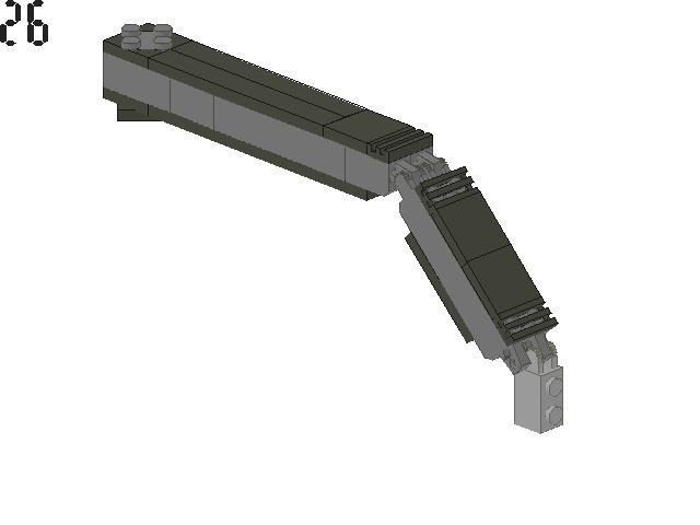 clone_wars_cannon026.jpg