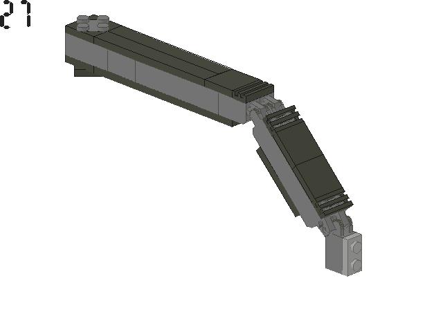 clone_wars_cannon027.jpg