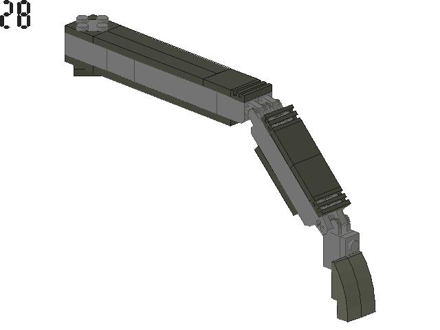 clone_wars_cannon028.jpg